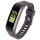 GARETT Fit 26 GPS Czarny - 1381570 - zdjęcie